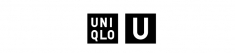 UNIQLO U  24’春夏コレクション発売！！